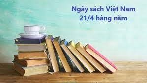 Công đoàn cơ sở Cục Thống kê tuyên truyền, hưởng ứng Ngày Sách và Văn hóa đọc Việt Nam lần thứ ba năm 2024