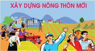 Kế hoạch Truyền thông phục vụ Chương trình mục tiêu quốc gia xây dựng nông thôn mới giai đoạn 2021-2025 trên địa bàn tỉnh Ninh Thuận