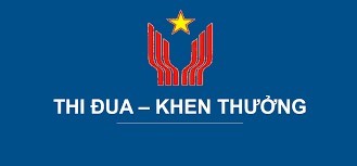 Quyết định Ban hành Quy định về công tác thi đua, khen thưởng trên địa bàn tỉnh Ninh Thuận 